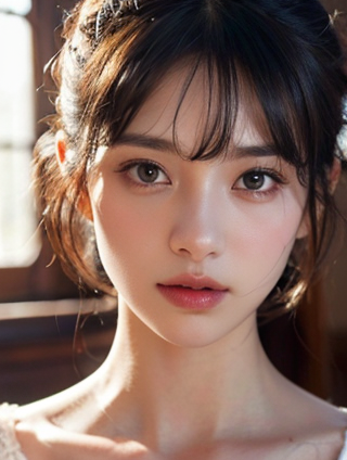在线咨询女医生看男科费用分析：性别与专业视角下的挂号费探讨