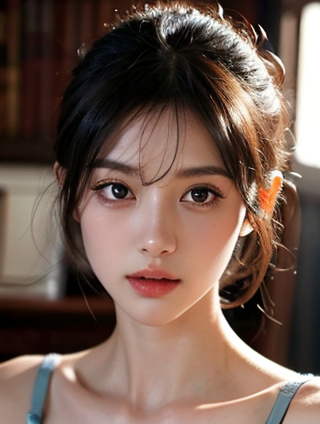 如何断绝爱情的婚姻