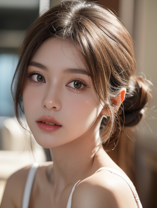 关于爱的温柔旋律——经典唯美爱情语录与情感感悟