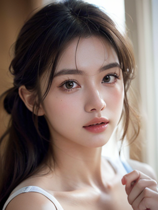 《情商高的女人会说话：金典语录摘抄与解析》