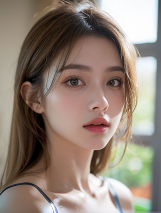 中国传统舞蹈服饰——舞服上衣的魅力