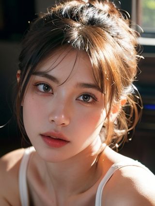 冬季女装长款上面疙瘩的时尚解读