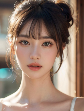 西装蕾丝裙的完美搭配：打造独特风格