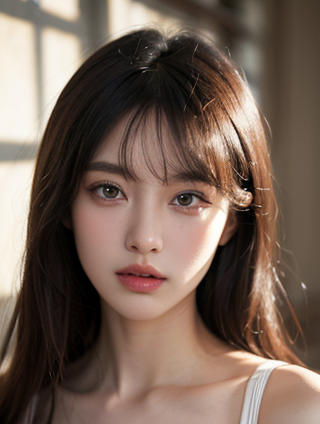 女性爱情线手相分析与解读：从掌纹窥探情感世界的秘密