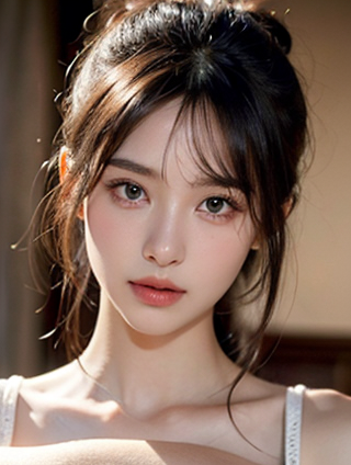 活出自己的样子——致每一位坚强独立的女性