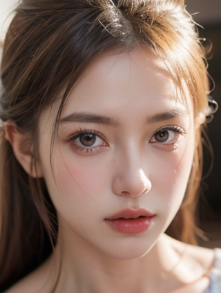 情感的波动与命运的交织：不顺的情感是否意味着不幸的命运