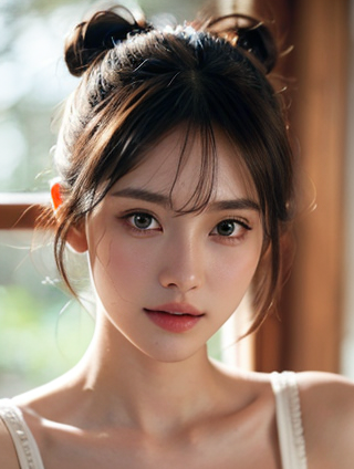 风中的约定