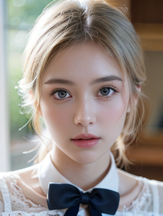 女人心：复杂的情感世界与细腻的心理变化