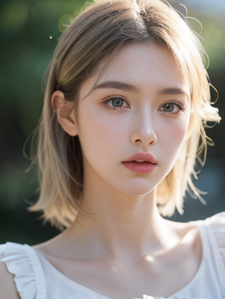 青春期女生的“夹腿”现象：理解与治疗