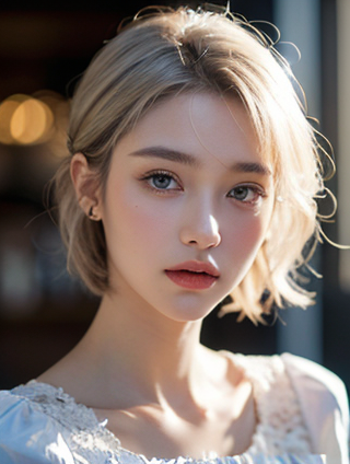 【初中生如何选择适合自己的鞋款】
