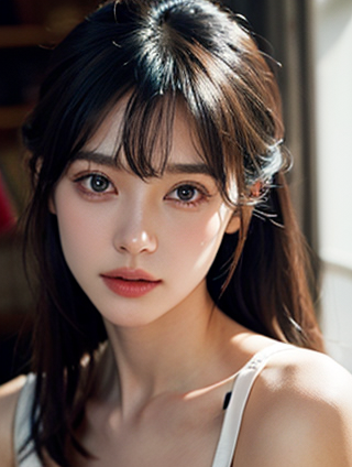 化解情感困惑：女性在感情中的自我疗愈与成长