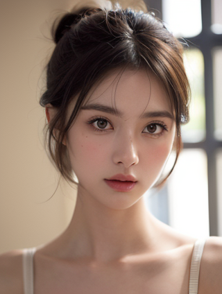 如何在爱河中找到平静：女生面对情感困扰时的自我疗愈之道