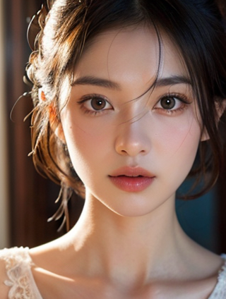 如何从一段感情的阴影中走出——送给女生的心灵疗愈指南