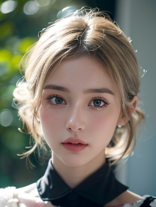 如何应对和处理纠缠的人