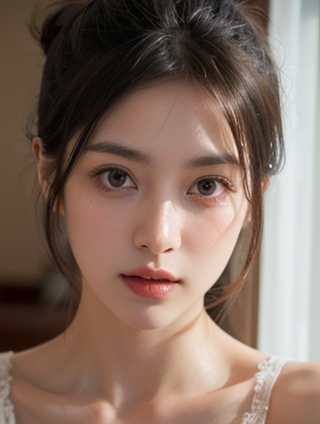去除手机马赛克：轻松美化你的照片