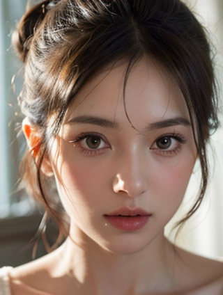 黑色短靴与牛仔裤的潮流演绎