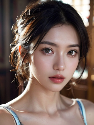 如何从一段感情中走出来——心碎与重生的旅程
