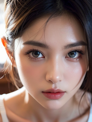英语短句表达女性在爱情中的情感与心态