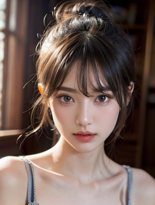 学会与情感保持适当的距离