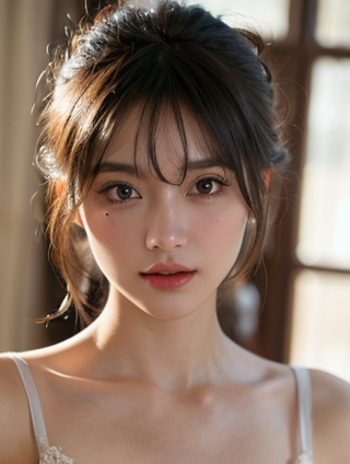 女性感情不顺的原因深度剖析
