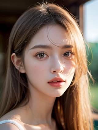 性心理咨询：探索与成长