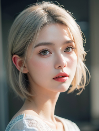 女性心声：情感与成长的独白
