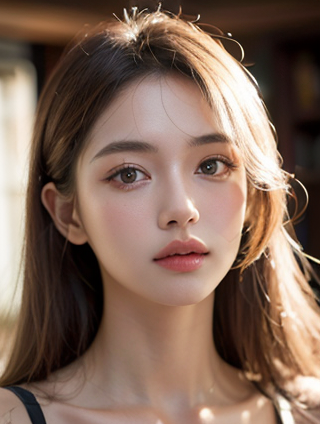 如何回应关于感情的问题：一份真挚的情感对话