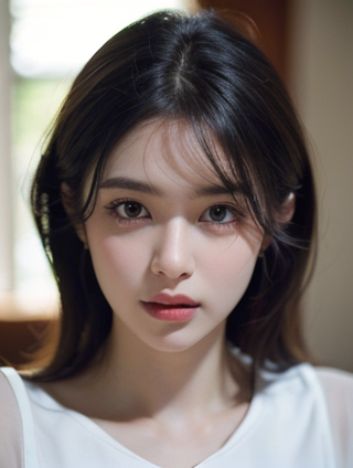 如何优雅地摆脱一个女生的纠缠