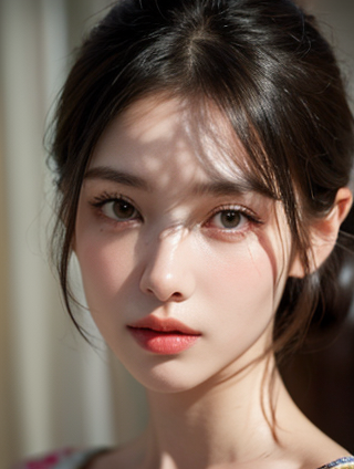 标题：女性生殖健康与美丽：科学方法促进阴部增长