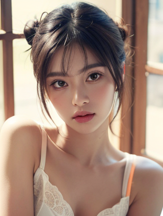 黑色打底袜搭配：打造个性时尚的女性穿搭