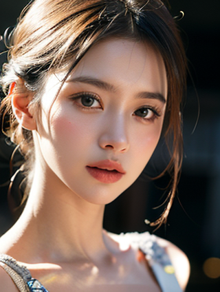 棉服的魅力：探索女士纯棉棉服的新潮流