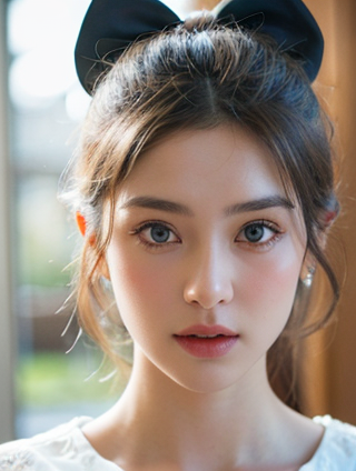 如何在婚外情中维持关系的长久与稳定