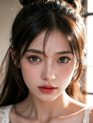 女人情感的细腻与坚韧：在爱的海洋中航行