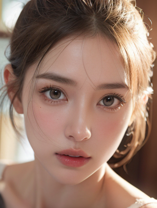 女性情绪心理学：理解与关爱的桥梁