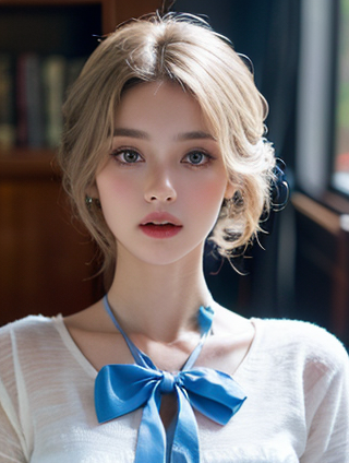 如何从失恋中恢复：以女性心理状态为例