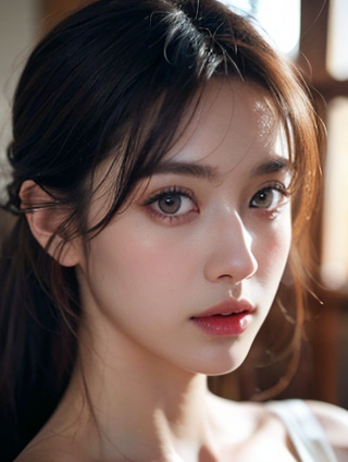 《陷进》