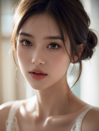 从心理与生理角度解析女性对男性的渴望是否为爱情