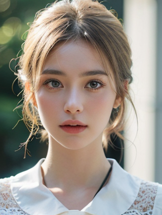 三点透视图简介与应用