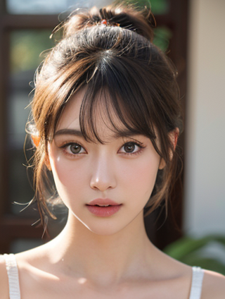 女款短裤裁剪视频教程全集