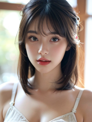 维护婚姻幸福的秘诀：女性视角下的夫妻相处之道