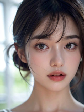 如何表达“她想买一双鞋”：英语中的多种说法与文化背景解析