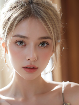 如何在手机上实现免费无马赛克的图像美化与修复