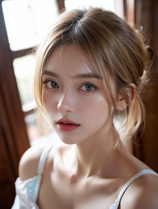 如何处理过长的安全裤