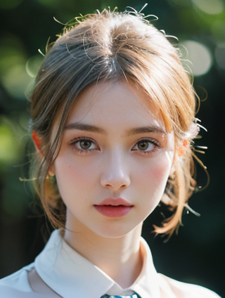 如何克服女性在恋爱中的自卑心理