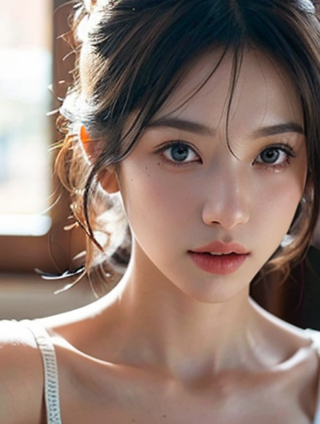 女性感情线：解读爱情的蛛丝马迹