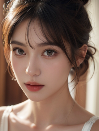 深入解析女性情感管理的艺术