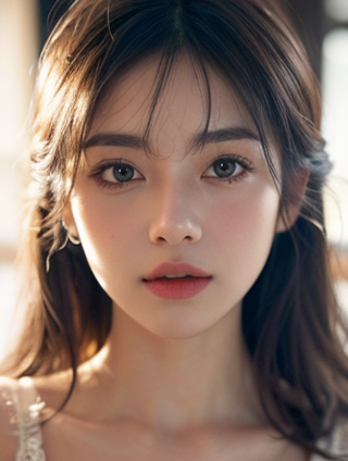 情感的伤痕：一个女人的故事与疗愈之路