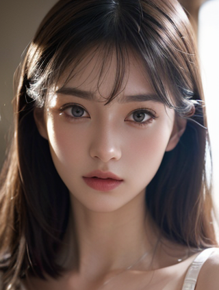 探究徐州九龙妇产医院的特色与服务