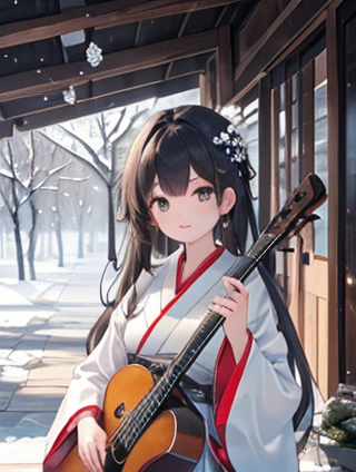 【专业女裤裁剪技术详解：从基础到进阶】