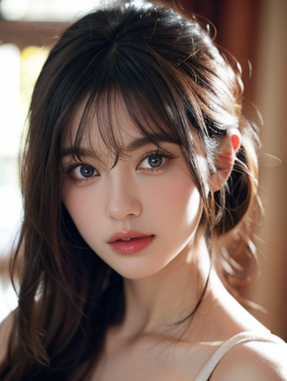 理智对待感情